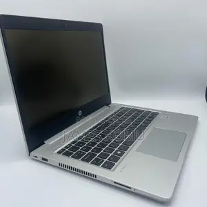 Laptop HP ZBook 17 G3 16GB Intel Core I7 SSD 512GB