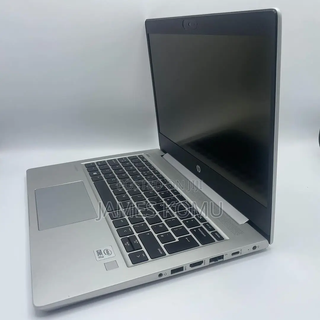 Laptop HP ZBook 17 G3 16GB Intel Core I7 SSD 512GB