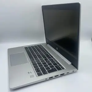 Laptop HP ZBook 17 G3 16GB Intel Core I7 SSD 512GB