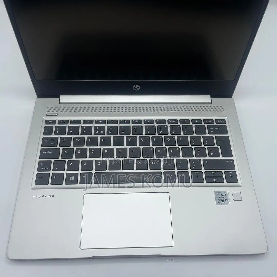 Laptop HP ZBook 17 G3 16GB Intel Core I7 SSD 512GB