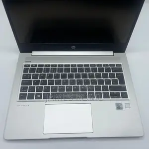 Laptop HP ZBook 17 G3 16GB Intel Core I7 SSD 512GB