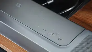 JBL Bar 1300X | Soundbar