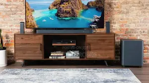 JBL Bar 1300X | Soundbar