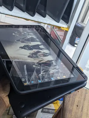 Laptop Lenovo 300e 4GB Intel SSD 128GB