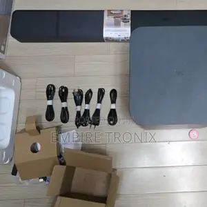 JBL Bar 1300 | Soundbar