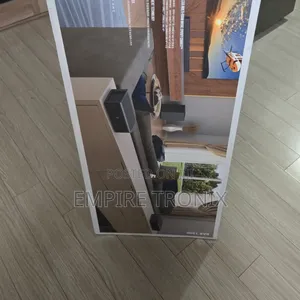 JBL Bar 1300 | Soundbar