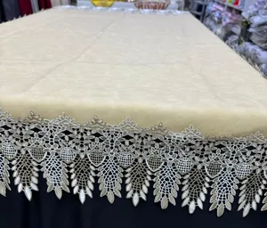 Table Cloth