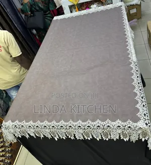 Table Cloth