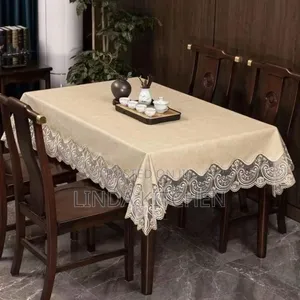 Table Cloth
