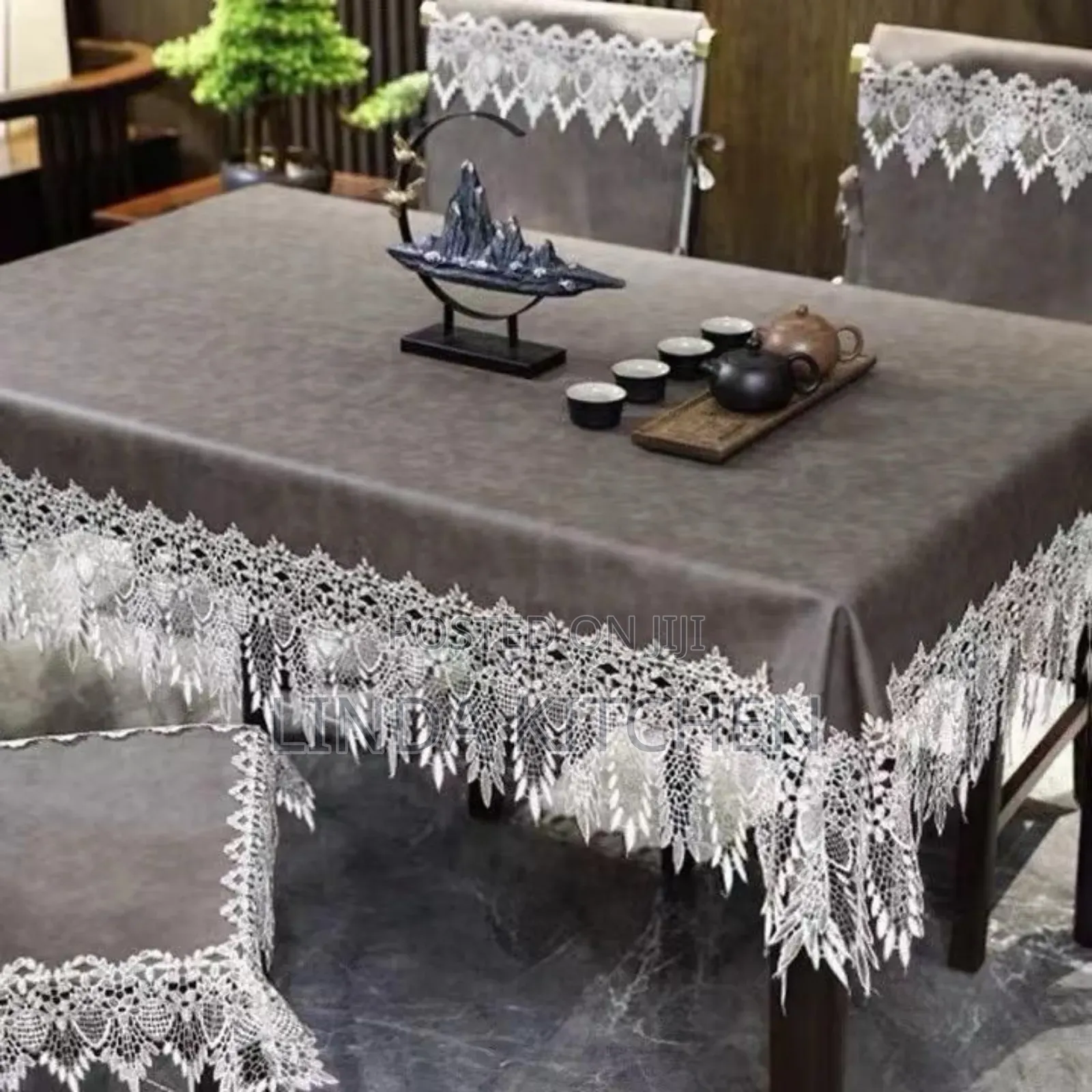 Table Cloth