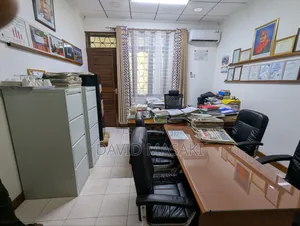 4bdrm House in House, Mikocheni for rent