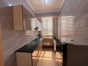 Furnished 2bdrm Apartment in Kinondoni for rent