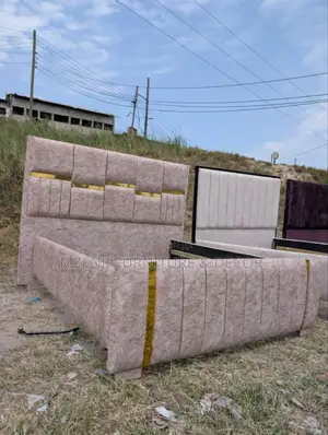 Sofabed Classic