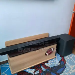 JBL Bar 1000 880W 7.1.4-Channel Dolby Atmos Soundbar System