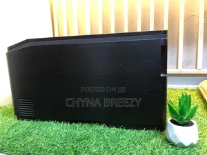 Hp Laserjet Color Pro 200