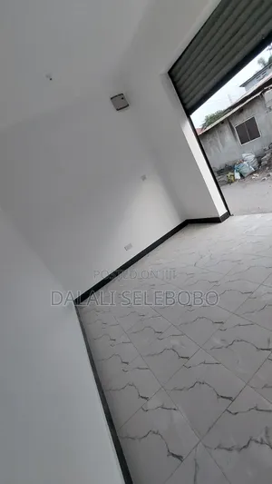 Frem Mtaani at Kijitonyama Alimaua A