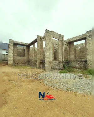 Plot for Sale