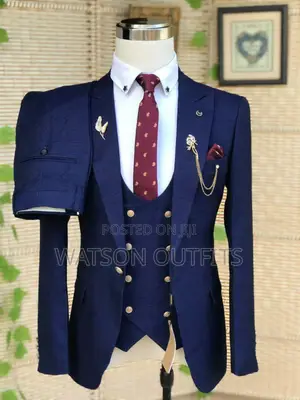 Suti Kali Za Bagozza Milano Brand