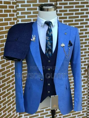 Suti Original,Mpya Na Kali Za Brand Nzuri