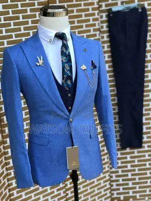 Suti Original,Mpya Na Kali Za Brand Nzuri