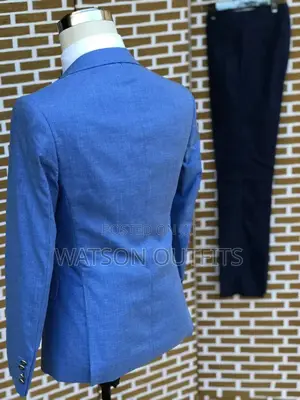 Suti Original,Mpya Na Kali Za Brand Nzuri