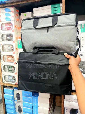 Laptop Bag