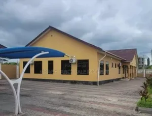 4bdrm House in Mbweni Ubungo, Oyster Bay for rent
