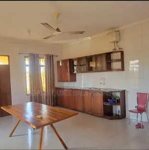 4bdrm House in Mbweni Ubungo, Oyster Bay for rent