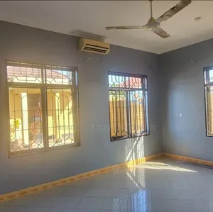 4bdrm House in Mbweni Ubungo, Oyster Bay for rent
