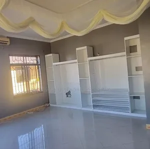 4bdrm House in Mbweni Ubungo, Oyster Bay for rent
