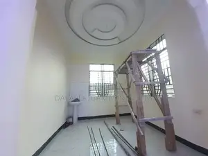 4bdrm House in Kigamboni Kibada for rent