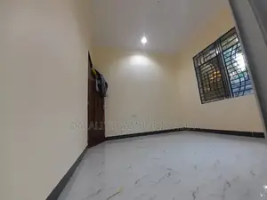 4bdrm House in Kigamboni Kibada for rent