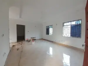 3bdrm Apartment in Kigamboni Kibada for rent