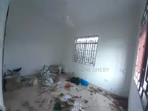 3bdrm Apartment in Kigamboni Kibada for rent