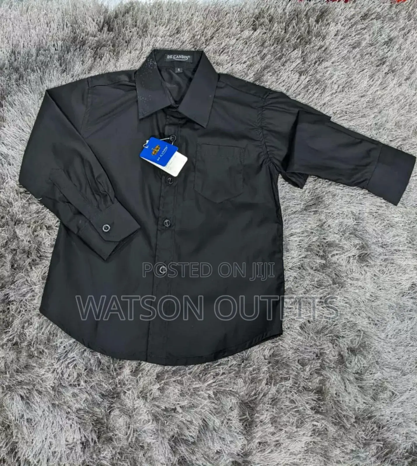 Mashati Ya Watoto Meupe Na Meusi