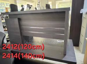 Office Table