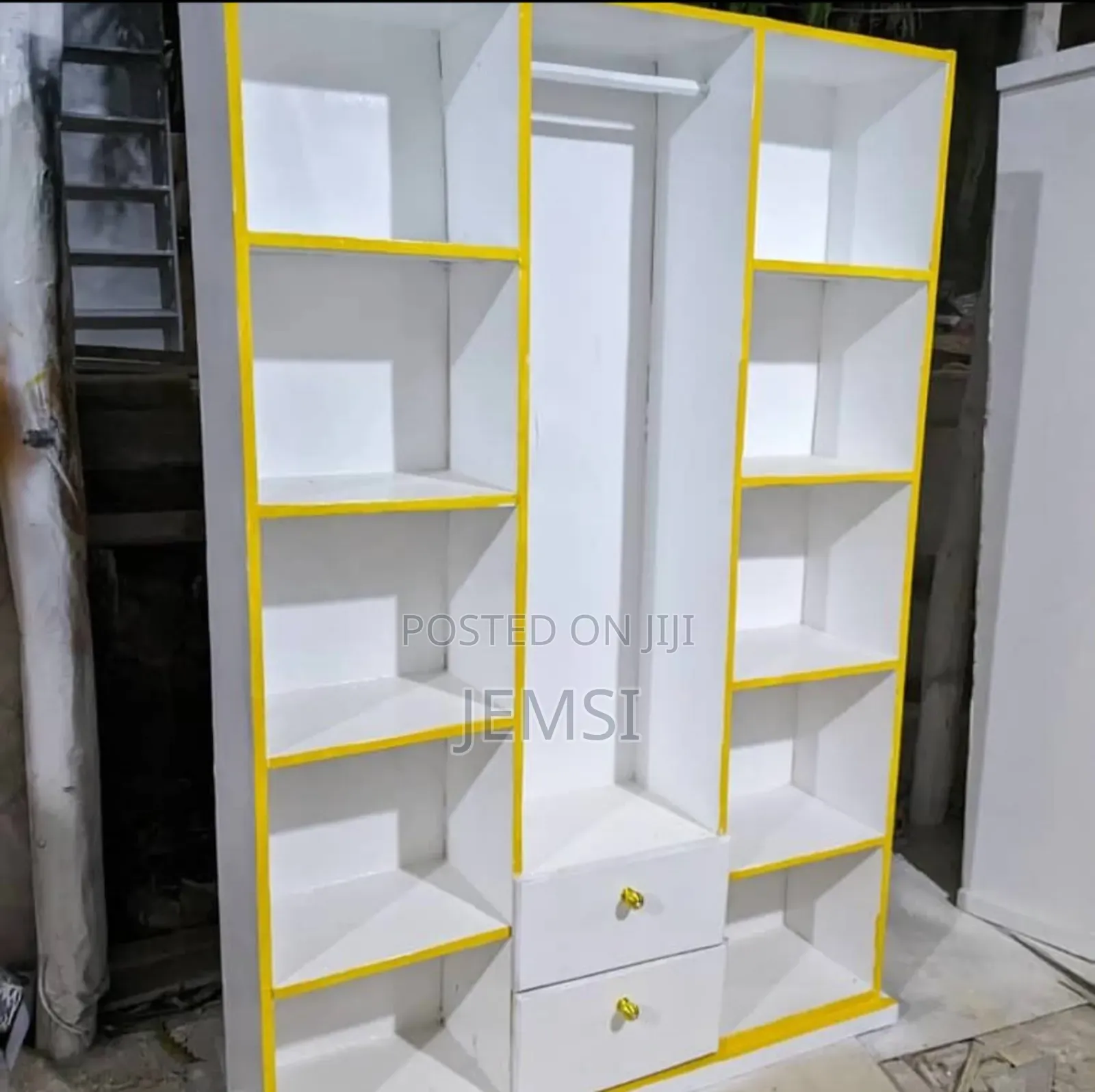 Shoe Racks  for Both Man and Woman
