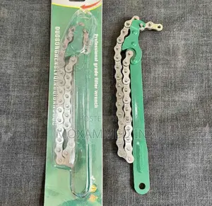Chain Filter