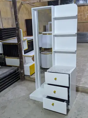 Defao_ Dressing Table