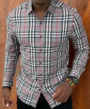 Mashati Mapya Mazuri Yenye Materials Mazuri