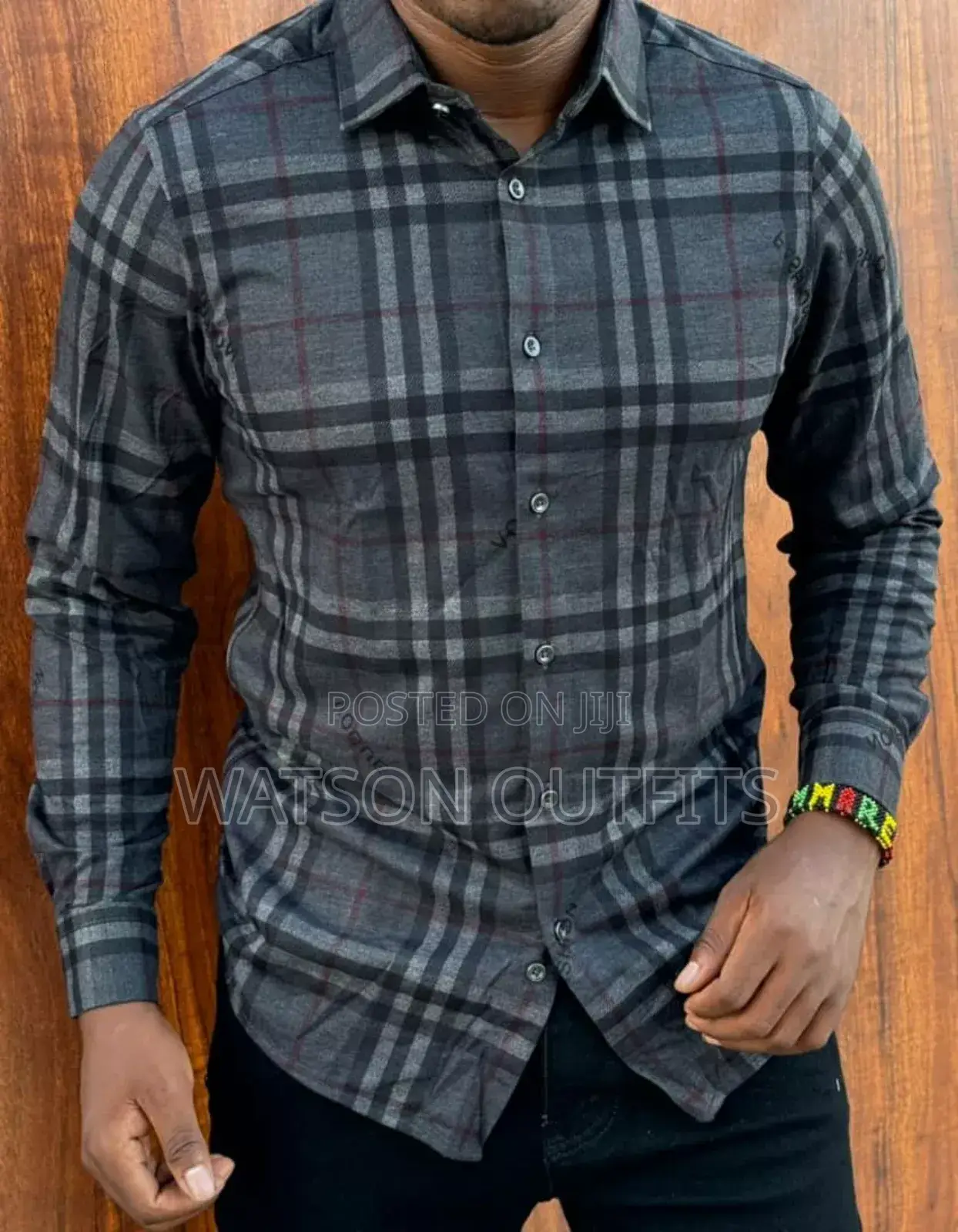 Mashati Mapya Mazuri Yenye Materials Mazuri