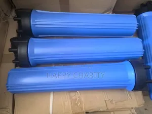 Housing 20inches for PP Filters