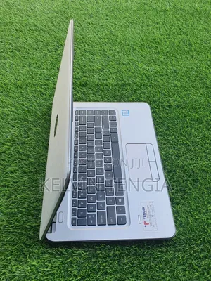 Laptop HP 348 G4 8GB Intel Core I5 SSD 256GB