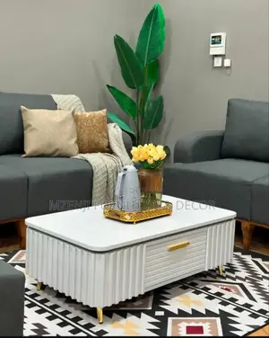 Coffee Table Quality HD
