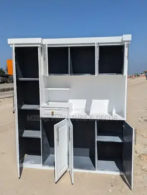 Kitchen Cabinets Classic