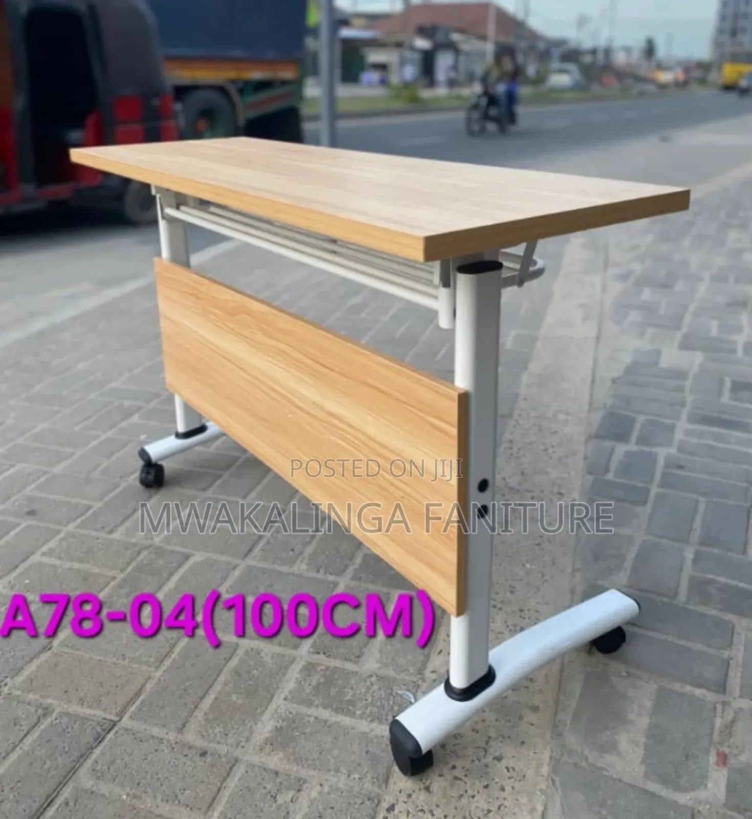 Computer  Table
