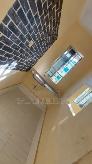 1bdrm Apartment in Kimara Baruti for rent