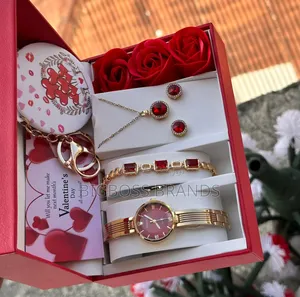 New Ladies Combo
Saa Cheni Hereni Blaclet Key Holder