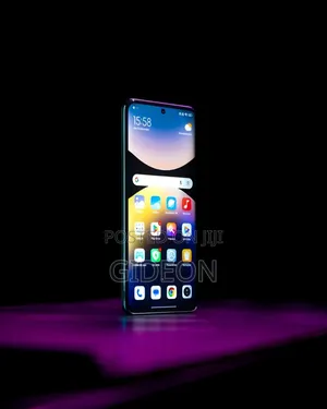 New Xiaomi Redmi Note 14 Pro+ 256 GB White