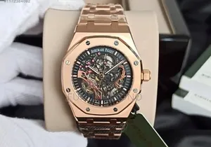 AP Original Watch